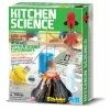 4M KIDZ LABS KITCHEN SCIENCE -Mathematics Shop 4M Science Kidz Labs Kitchen Science 4893156032966 3296