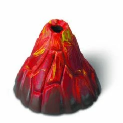 4M KIDZ LABS POCKET VOLCANO 5 4M KIDZ LABS POCKET VOLCANO -Mathematics Shop 4M Science Kidz Labs Pocket Volcano 4893156032188 3218 2