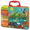 4M THINKING KITS INSECT MAGNETS -Mathematics Shop 4M Thinking Kits Friends Of Nature Insect Magnets 4893156047045 104707