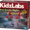 4M KIDZ LABS LARGE SET ANTI GRAVITY MAGNETIC LEVITATION -Mathematics Shop 4MKIDZLABSLARGESETANTIGRAVITYMAGNETICLEVITATION 019cdc75 c91f 49b1 8da5 7eaa42b44a3d