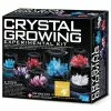 4M CRYSTAL GROWING EXPERIMENTAL KIT -Mathematics Shop 4M Crystal Growing Experimental Kit 1 fc354b8f a887 4874 92be 7979758053e3