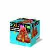 4M SCI:BITS TABLETOP VOLCANO -Mathematics Shop 4M Sci Bits Tabletop Volcano 1 13c8167b 0a74 4426 896e b680518933f4