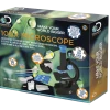 DISCOVERY ADVENTURES - 100X MICROSCOPE - 36PC -Mathematics Shop 5060062144529 1 6c04a83b a031 4cb4 8d7b 9b01f03ae0e6