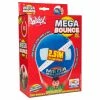 Toyworld WICKED MEGA BOUNCE BALL XL -Mathematics Shop 5060170941645 1