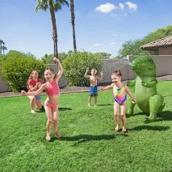 BESTWAY DINOMITE SPRINKLER -Mathematics Shop 52294XXX20 52294USX20 7729 LS WEB 150dpi