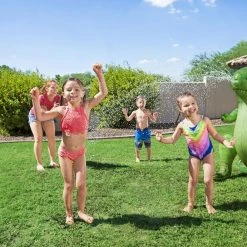 BESTWAY DINOMITE SPRINKLER -Mathematics Shop 52294XXX20 52294USX20 7736 LS WEB 150dpi