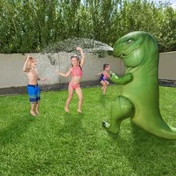 BESTWAY DINOMITE SPRINKLER -Mathematics Shop 52294XXX20 52294USX20 7766 LS WEB 150dpi