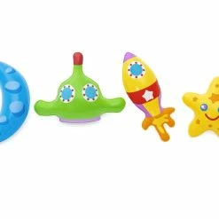 BESTWAY INTERGALACTIC SURPRISE BALL PIT -Mathematics Shop 52466USX21 52466XXX21 0002 FT WEB 150dpi