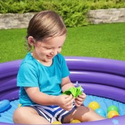 BESTWAY INTERGALACTIC SURPRISE BALL PIT -Mathematics Shop 52466USX21 52466XXX21 0146 LS WEB 150dpi