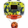 VTECH KIDIGO BASKETBALL SET 2 VTECH KIDIGO BASKETBALL SET -Mathematics Shop 541603 kidigo basketball p1