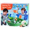 PLAYGO TOYS ENT LTD PLAYGO TOYS ENT. LTD. DINOSAUR WATER TABLE -Mathematics Shop 5465BX 7c60f6e8 c8ec 4616 bdf6 82a24baba8c6