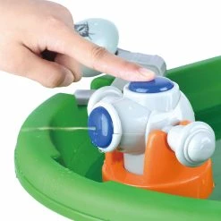 PLAYGO TOYS ENT LTD PLAYGO TOYS ENT. LTD. DINOSAUR WATER TABLE -Mathematics Shop 5465F1 6e22de1e bf66 4550 9c1d 7d3c1533f0b5