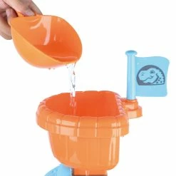 PLAYGO TOYS ENT LTD PLAYGO TOYS ENT. LTD. DINOSAUR WATER TABLE -Mathematics Shop 5465F2 3dc16f25 657a 4a04 aacd f61b2a623cfd
