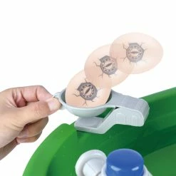 PLAYGO TOYS ENT LTD PLAYGO TOYS ENT. LTD. DINOSAUR WATER TABLE -Mathematics Shop 5465F3 0a8d62ea 1a4f 43b8 82ca 60807909dab8