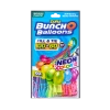 ZURU BUNCH O BALLOONS NEON SPLASH 3PK FOILBAG -Mathematics Shop 56421 BUNCH 20O 20BALLOONS 203 20PACK NEON 20SPLASH 203PK 20Foilbag 01 result