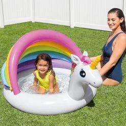 INTEX UNICORN BABY POOL -Mathematics Shop 57113 inuse5 2021 300 583dff3b 9f81 4586 88c2 1aa84d7cfce5 scaled