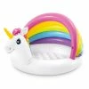 INTEX UNICORN BABY POOL -Mathematics Shop 57113 prd1 2021 300 2cd27ef4 4a23 475a 85c8 3b5ddad2c1c3