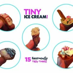 SMART LAB SMARTLAB - TINY ICE CREAM -Mathematics Shop 5 2000x c2669a67 0b9f 48fb a035 e039100e38eb