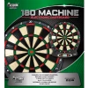 FORMULA SPORTS 180 DART MACHINE 1 FORMULA SPORTS 180 DART MACHINE -Mathematics Shop 600105 1