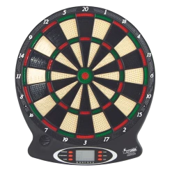 FORMULA SPORTS 180 DART MACHINE -Mathematics Shop 600105 2
