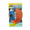 WAHU BEACH CLASSIC FOOTY BALL ASSORTED STYLES -Mathematics Shop 601042.004 Footy AU 2021 F Orange ad436b23 5d0f 4ebe bbc7 63b7ab8dc736
