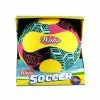 WAHU BEACH CLASSIC SOCCER BALL ASSORTED STYLES