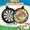 FORMULA SPORTS MULTI GAMES BOARD -Mathematics Shop 601500 20Multi 20Games 20Board 20210713 20 20Packaging 20HR