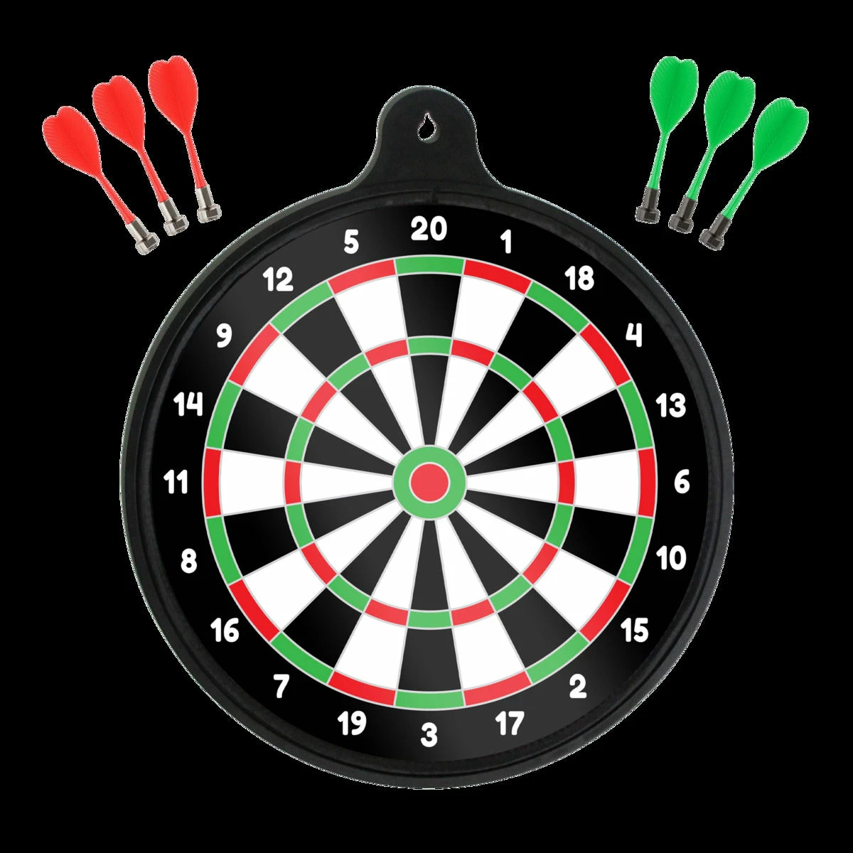 FORMULA SPORTS MULTI GAMES BOARD 4 FORMULA SPORTS MULTI GAMES BOARD - Image 2