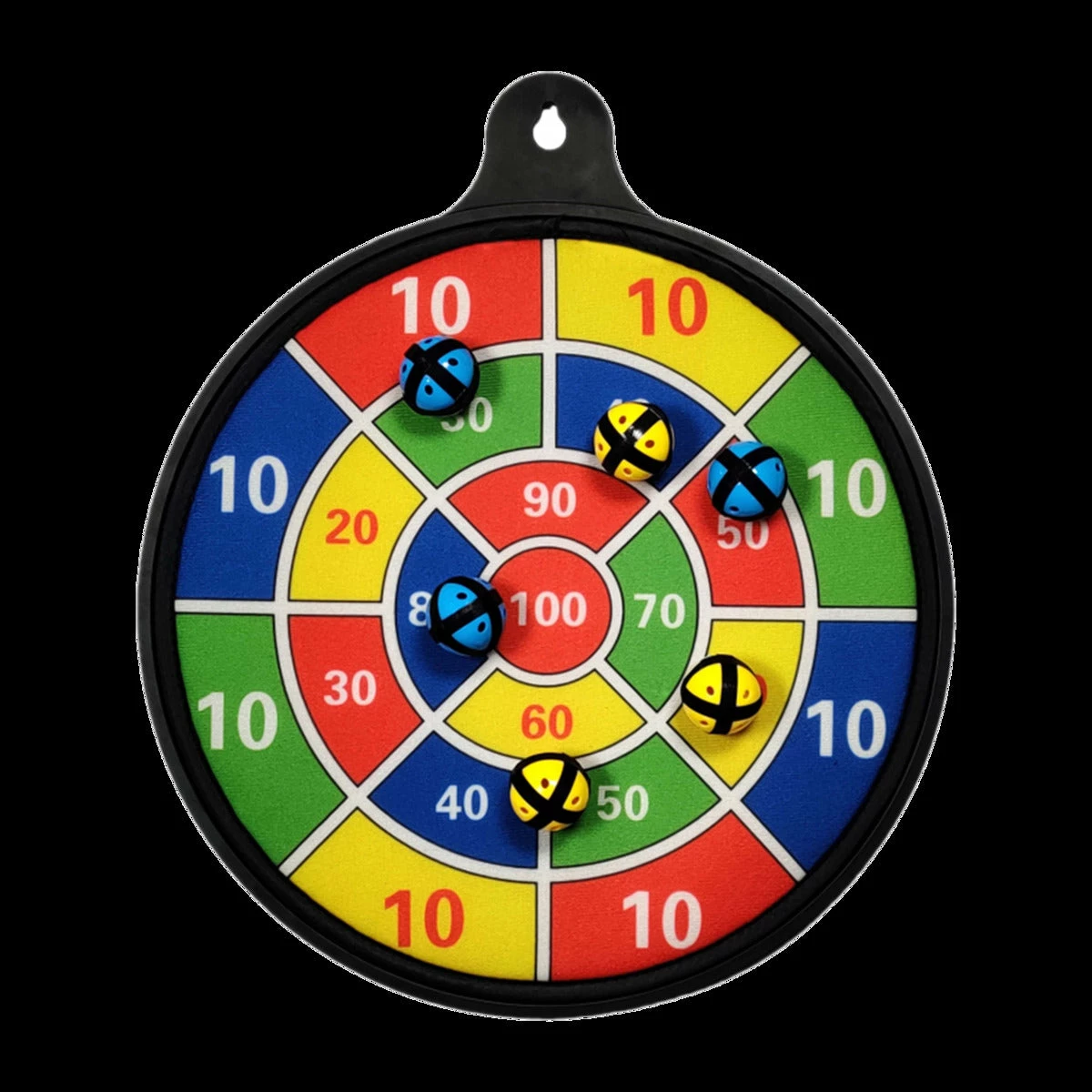 FORMULA SPORTS MULTI GAMES BOARD 5 FORMULA SPORTS MULTI GAMES BOARD - Image 3