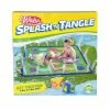 WAHU SPLASH'N TANGLE -Mathematics Shop 603215.006 SPLASHNTANGLE INPACK SHOT 1 RGB HI