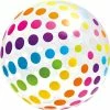 INTEX 42 INCH (106CM) JUMBO BALL ASSORTED STYLES