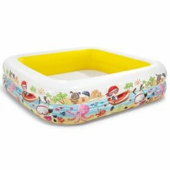 Mathematics Shop -Mathematics Shop 6941057402567 3