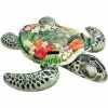 INTEX RIDE ON - SEA TURTLE -Mathematics Shop 6941057402994 1 361f94cf b7c8 44e7 9822 38d419befae6