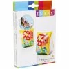 INTEX 58652 TROPICAL BUDDIES ARM BANDS -Mathematics Shop 6941057456522 1 20fa39b7 b5c5 41ea bf8e bc6dc9b015a7