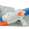 Toyworld 40CM WATER GUN -Mathematics Shop 6973370341674 1