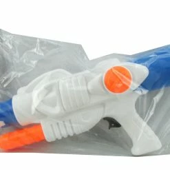 Toyworld 40CM WATER GUN