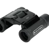 CELESTRON UPCLOSE G2 8X21 ROOF PRISM BINOCULARS 1 CELESTRON UPCLOSE G2 8X21 ROOF PRISM BINOCULARS -Mathematics Shop 71230 539060df 74e9 45b6 8aa6 69b931199236