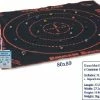 Toyworld MEGA MARBLES GAME MAT SET -Mathematics Shop 7506396143534 1 e8808ff0 68f8 437f a42a 9c11c9b6b379