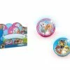 LIGHT UP BALL PAW PATROL ASSORTED STYLES -Mathematics Shop 8001011090723 2