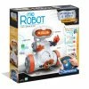 CLEMENTONI MIO ROBOT -Mathematics Shop 8005125750535