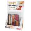 SMART LAB SMARTLAB - TINY BAKING -Mathematics Shop 834509006337 d615bd68 3dca 4714 bd09 1cb426c80874