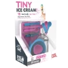 SMART LAB SMARTLAB - TINY ICE CREAM -Mathematics Shop 834509006580 89095bb3 4f30 484a 8cfc fd717ac62989