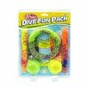WAHU DIVE FUN PACK -Mathematics Shop 8720077147409 0