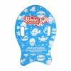 WAHU JUNIOR KICK BOARD BLUE -Mathematics Shop 914659.006 WAHUJNR KICKBOARD OUTPACK SHOT BLUE 09a0d126 38a6 47cd b977 9c8b27dda98c