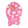 WAHU JUINOR KICK BOARD PINK -Mathematics Shop 914659.006 WAHUJNR KICKBOARD OUTPACK SHOT PINK 75eec918 3e62 4dcd a512 582a7f393d9d