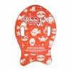 WAHU JUNIOR KICK BOARD RED