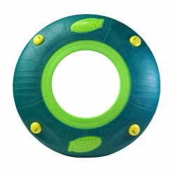 WAHU NERF SONIC HOWLER ASSORTED STYLES