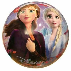 DISNEY FROZEN PLAY BALL