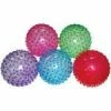 Toyworld Aus BALL NOBBY ASSORTED COLORS