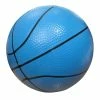 Toyworld PVC BASKETBALL ASSORTED COLORS -Mathematics Shop 9311876441028 1